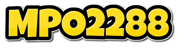 mpo2288